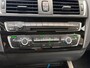 BMW 1-Serie 116i Sport NAVIGATIE/CRUISE/STOELVERWARMING! NIEUWSTAAT!