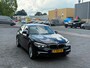 BMW 1-Serie 116i Sport NAVIGATIE/CRUISE/STOELVERWARMING! NIEUWSTAAT!