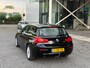 BMW 1-Serie 116i Sport NAVIGATIE/CRUISE/STOELVERWARMING! NIEUWSTAAT!