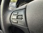 BMW 1-Serie 116i Sport NAVIGATIE/CRUISE/STOELVERWARMING! NIEUWSTAAT!