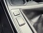BMW 1-Serie 116i Sport NAVIGATIE/CRUISE/STOELVERWARMING! NIEUWSTAAT!