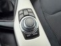 BMW 1-Serie 116i Sport NAVIGATIE/CRUISE/STOELVERWARMING! NIEUWSTAAT!