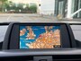BMW 1-Serie 116i Sport NAVIGATIE/CRUISE/STOELVERWARMING! NIEUWSTAAT!