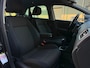 Volkswagen Polo 1.2 TSI HIGHLINE 5-DEURS NAVIGATIE/CRUISE/CLIMA! NETTE STAAT!