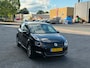 Volkswagen Polo 1.2 TSI HIGHLINE 5-DEURS NAVIGATIE/CRUISE/CLIMA! NETTE STAAT!
