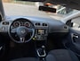 Volkswagen Polo 1.2 TSI HIGHLINE 5-DEURS NAVIGATIE/CRUISE/CLIMA! NETTE STAAT!