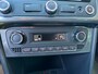 Volkswagen Polo 1.2 TSI HIGHLINE 5-DEURS NAVIGATIE/CRUISE/CLIMA! NETTE STAAT!