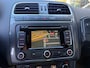Volkswagen Polo 1.2 TSI HIGHLINE 5-DEURS NAVIGATIE/CRUISE/CLIMA! NETTE STAAT!