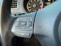 Volkswagen Polo 1.2 TSI HIGHLINE 5-DEURS NAVIGATIE/CRUISE/CLIMA! NETTE STAAT!