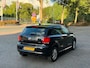 Volkswagen Polo 1.2 TSI HIGHLINE 5-DEURS NAVIGATIE/CRUISE/CLIMA! NETTE STAAT!