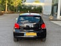 Volkswagen Polo 1.2 TSI HIGHLINE 5-DEURS NAVIGATIE/CRUISE/CLIMA! NETTE STAAT!