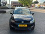 Volkswagen Polo 1.2 TSI HIGHLINE 5-DEURS NAVIGATIE/CRUISE/CLIMA! NETTE STAAT!