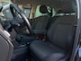 Volkswagen Polo 1.2 TSI HIGHLINE 5-DEURS NAVIGATIE/CRUISE/CLIMA! NETTE STAAT!