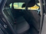 Volkswagen Polo 1.2 TSI HIGHLINE 5-DEURS NAVIGATIE/CRUISE/CLIMA! NETTE STAAT!