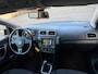 Volkswagen Polo 1.2 TSI HIGHLINE 5-DEURS NAVIGATIE/CRUISE/CLIMA! NETTE STAAT!