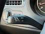 Volkswagen Polo 1.2 TSI HIGHLINE 5-DEURS NAVIGATIE/CRUISE/CLIMA! NETTE STAAT!