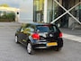 Volkswagen Polo 1.2 TSI HIGHLINE 5-DEURS NAVIGATIE/CRUISE/CLIMA! NETTE STAAT!