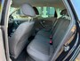 Volkswagen Polo 1.2 TSI HIGHLINE 5-DEURS NAVIGATIE/CRUISE/CLIMA! NETTE STAAT!