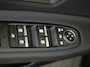 Nissan Micra 40 kWh ADVANCE Business Ed. A/T | Appel carplay | android auto | climate control