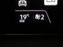 Nissan Micra 40 kWh ADVANCE Business Ed. A/T | Appel carplay | android auto | climate control