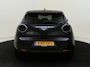 Nissan Micra 40 kWh ADVANCE Business Ed. A/T | Appel carplay | android auto | climate control
