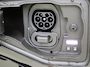 Nissan Micra 40 kWh ADVANCE Business Ed. A/T | Appel carplay | android auto | climate control
