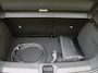 Nissan Micra 40 kWh ADVANCE Business Ed. A/T | Appel carplay | android auto | climate control
