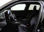 Nissan Micra 40 kWh ADVANCE Business Ed. A/T | Appel carplay | android auto | climate control