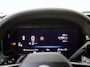 Nissan Micra 40 kWh ADVANCE Business Ed. A/T | Appel carplay | android auto | climate control