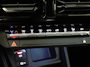 Nissan Micra 40 kWh ADVANCE Business Ed. A/T | Appel carplay | android auto | climate control