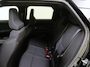 Nissan Micra 40 kWh ADVANCE Business Ed. A/T | Appel carplay | android auto | climate control