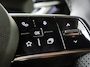 Nissan Micra 40 kWh ADVANCE Business Ed. A/T | Appel carplay | android auto | climate control