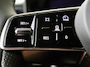 Nissan Micra 40 kWh ADVANCE Business Ed. A/T | Appel carplay | android auto | climate control
