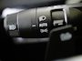 Nissan Micra 40 kWh ADVANCE Business Ed. A/T | Appel carplay | android auto | climate control