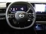 Nissan Micra 40 kWh ADVANCE Business Ed. A/T | Appel carplay | android auto | climate control