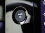 Nissan Micra 40 kWh ADVANCE Business Ed. A/T | Appel carplay | android auto | climate control