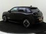 Nissan Micra 40 kWh ADVANCE Business Ed. A/T | Appel carplay | android auto | climate control