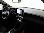 Nissan Micra 40 kWh ADVANCE Business Ed. A/T | Appel carplay | android auto | climate control