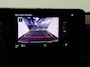 Nissan Micra 40 kWh ADVANCE Business Ed. A/T | Appel carplay | android auto | climate control