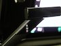 Nissan Micra 40 kWh ADVANCE Business Ed. A/T | Appel carplay | android auto | climate control