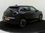 Nissan Micra 40 kWh ADVANCE Business Ed. A/T | Appel carplay | android auto | climate control