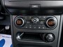 Nissan Qashqai 1.6 360° Trekhaak Panoramadak Leder Cruise