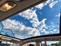 Nissan Qashqai 1.6 360° Trekhaak Panoramadak Leder Cruise
