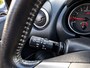 Nissan Qashqai 1.6 360° Trekhaak Panoramadak Leder Cruise