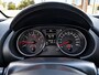 Nissan Qashqai 1.6 360° Trekhaak Panoramadak Leder Cruise