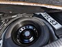 Nissan Qashqai 1.6 360° Trekhaak Panoramadak Leder Cruise