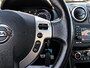Nissan Qashqai 1.6 360° Trekhaak Panoramadak Leder Cruise