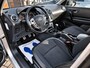 Nissan Qashqai 1.6 360° Trekhaak Panoramadak Leder Cruise