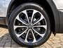 Nissan Qashqai 1.6 360° Trekhaak Panoramadak Leder Cruise