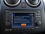 Nissan Qashqai 1.6 360° Trekhaak Panoramadak Leder Cruise